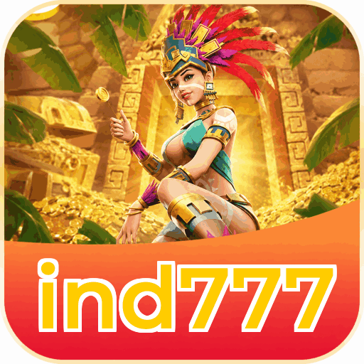ind777