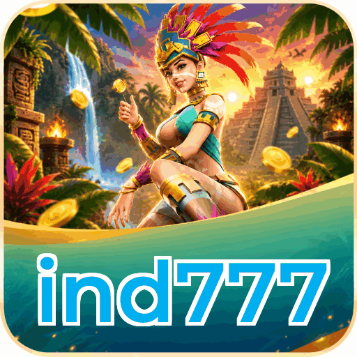 ind777 APK Indonesia - Panduan Lengkap dan Tutorial