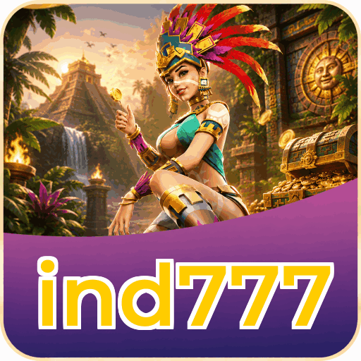ind777
