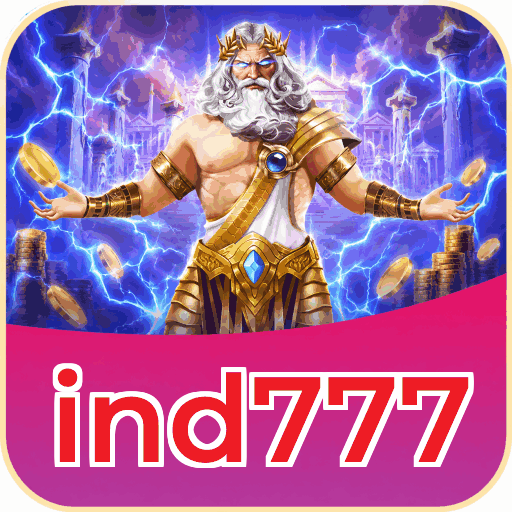 ind777 APK Indonesia - Panduan Lengkap dan Tutorial