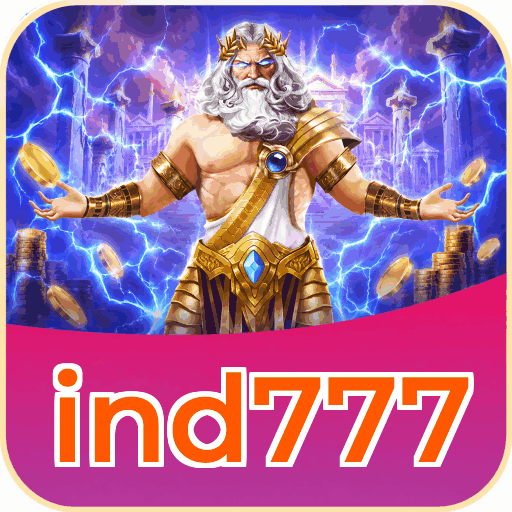 ind777