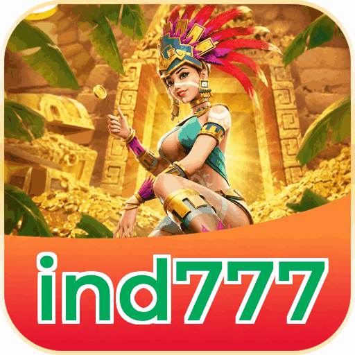 ind777