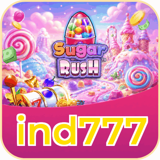 ind777