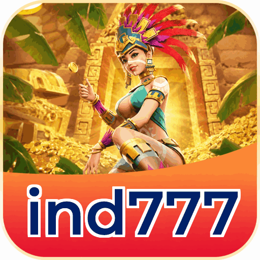 ind777