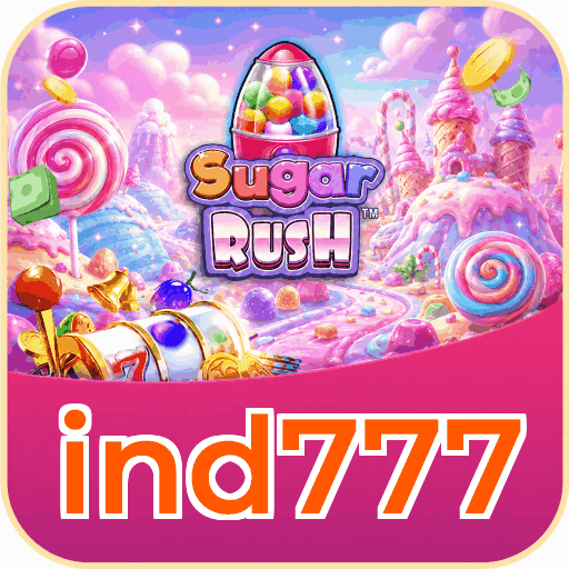 ind777