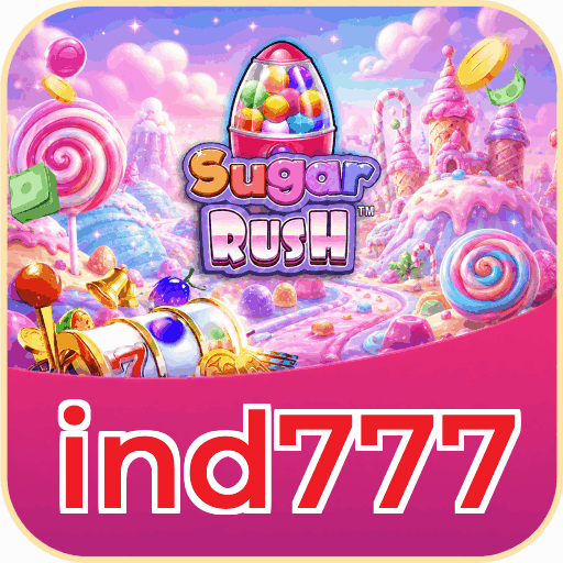 ind777