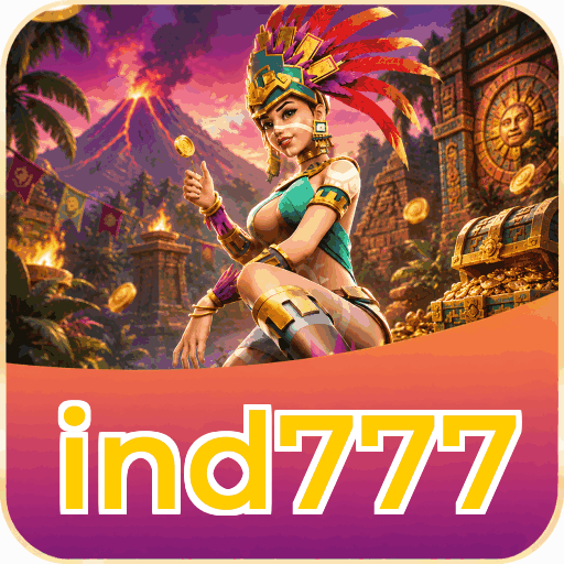 ind777 APK Indonesia - Panduan Lengkap dan Tutorial