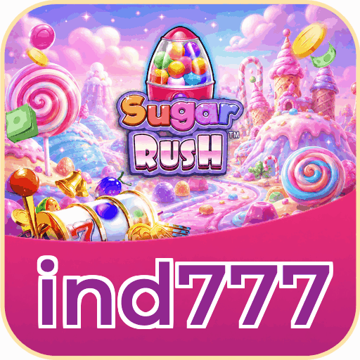 ind777 APK Indonesia - Panduan Lengkap dan Tutorial