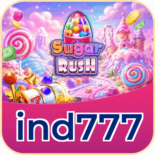 ind777