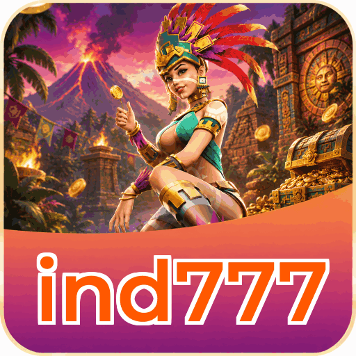 ind777 Indonesia - Peningkatan performa dan UI/UX terbaru