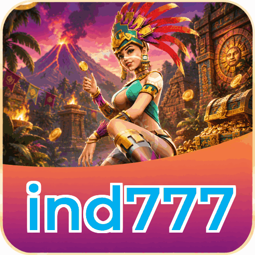 ind777