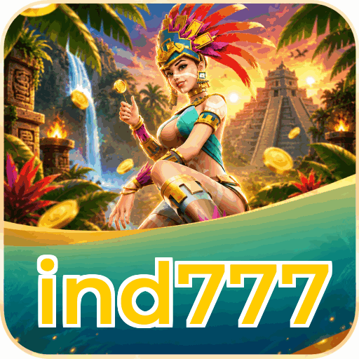 ind777 APK Indonesia - Panduan Lengkap dan Tutorial