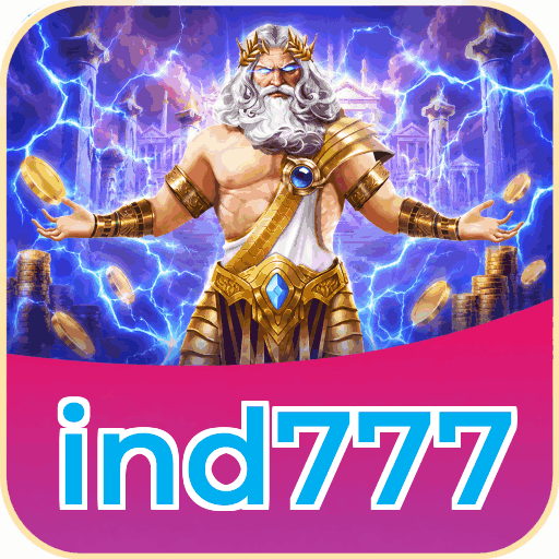ind777 APK Indonesia - Panduan Lengkap dan Tutorial