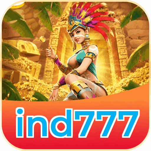 ind777 APK Indonesia - Panduan Lengkap dan Tutorial