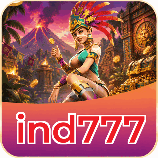 ind777 APK Indonesia - Panduan Lengkap dan Tutorial