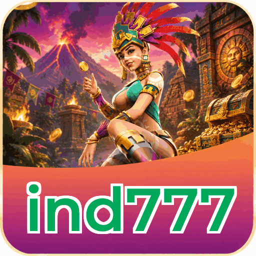 ind777
