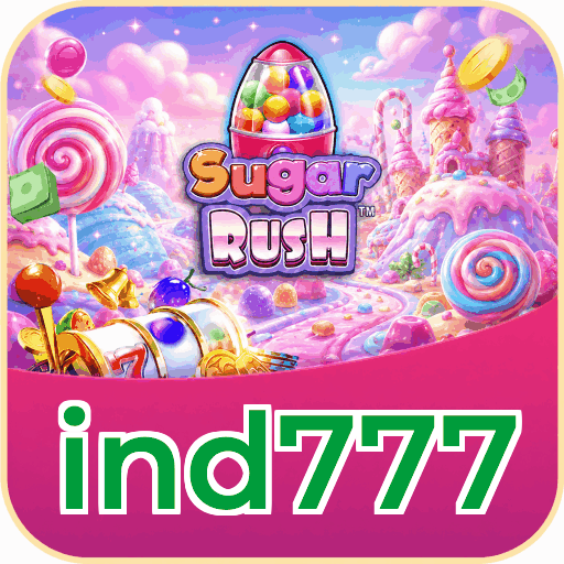 ind777