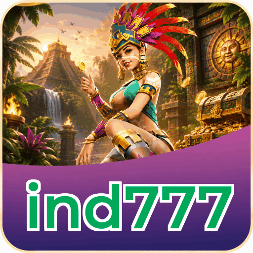 ind777
